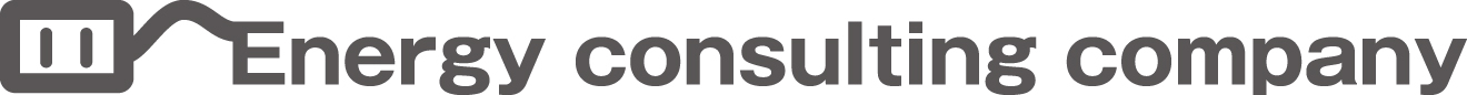 Energy consulting company